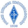PZK