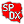 SPDX